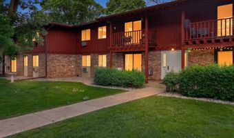3182 JUSTIN Ct 5, Appleton, WI 54914