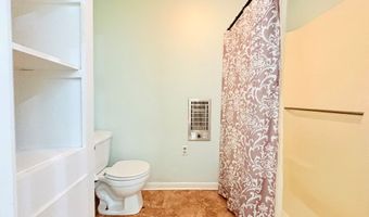 116 Highway 32 E, Bruce, MS 38915