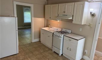 1513 W Chew St 3, Allentown, PA 18102