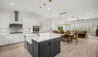 20763 W HOLT Dr, Buckeye, AZ 85396