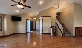 1130 Indian Hills Rd, Brookings, SD 57006