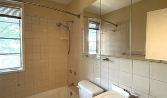 2126 E 7th St 208, Charlotte, NC 28204