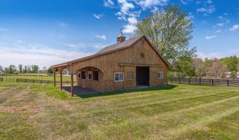5265 BEAR HOLLOW Ln, Amissville, VA 20106