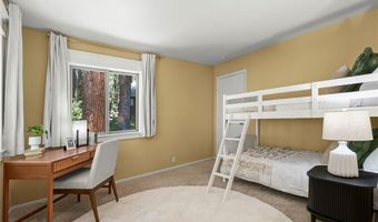 1008 Galaxy Way, Incline Village, NV 89451