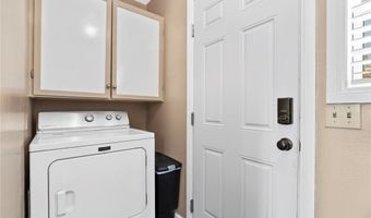 22919 Broadwell Ave, Torrance, CA 90502