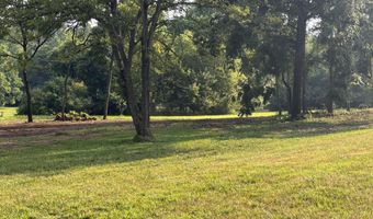 7067 Hagerty Rd, Ashville, OH 43103