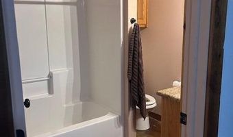 8105 N 428, Adair, OK 74330