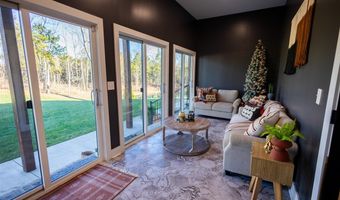 9154 Woodburn Allen Springs Rd, Alvaton, KY 42122