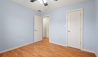 810 Laurel Way, Alma, AR 72921