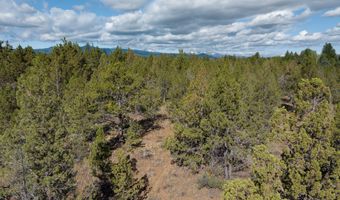 0 Tumalo Reservoir Rd, Bend, OR 97703