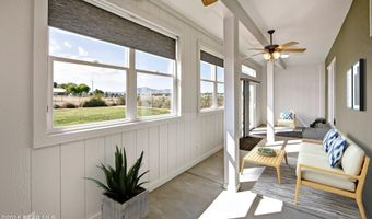 725 S Road 1 W, Chino Valley, AZ 86323