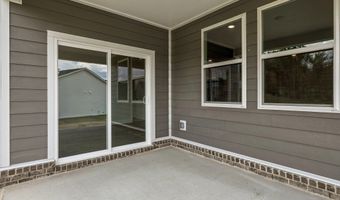 120 Holly Rdg, Antioch, TN 37013