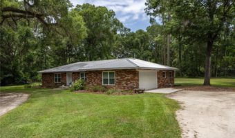 6207 NW COUNTY ROAD 235, Alachua, FL 32615