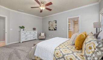 5049 N Brookmeadow Way, Boise, ID 83713