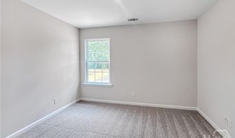 1192 Buckhead Loop SE, Allenhurst, GA 31301