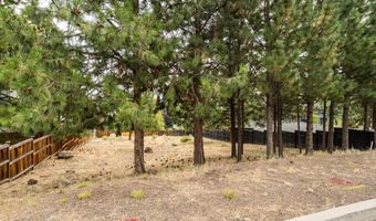 653 NW Powell Butte Loop, Bend, OR 97703