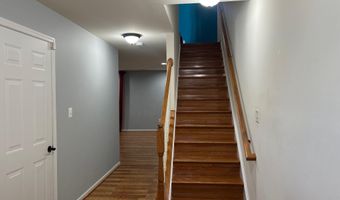 5925 KIRKCALDY Ln, Alexandria, VA 22315