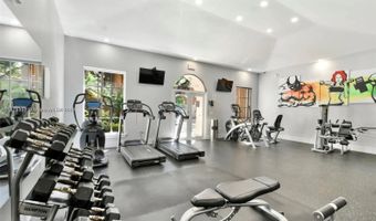 19601 E Country Club Dr 7101, Aventura, FL 33180