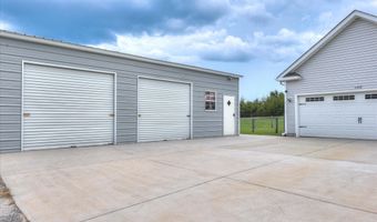 1370 Old Kimbill Trl, Aiken, SC 29805