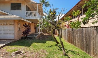 58-41 Kapuai Pl, Haleiwa, HI 96712
