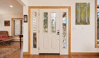 53 Mariposa Pl, Blue River, CO 80424