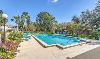 1210 MAURY Rd 3, Orlando, FL 32804