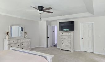 1126 Woodlands Creek Way, Apex, NC 27502