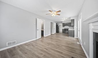 2839 Beal Dr, Columbus, OH 43232