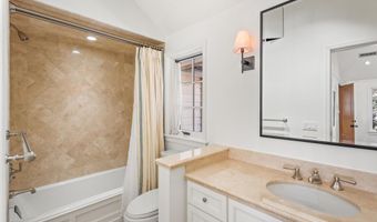 721 W North St, Aspen, CO 81611