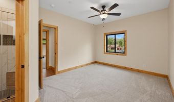 150 COLLEGE HEIGHTS Ct, Accident, MD 21520