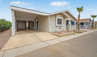 1110 N Henness Rd 1969, Casa Grande, AZ 85122