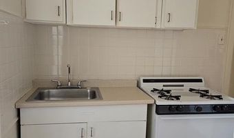 5-7 KELLY Pkwy 305, Bayonne, NJ 07002