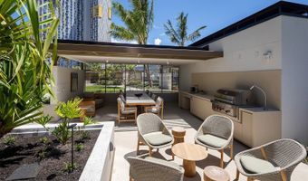 333 Ward Ave 1704, Honolulu, HI 96814