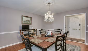 324 Laurens St SW B, Aiken, SC 29801