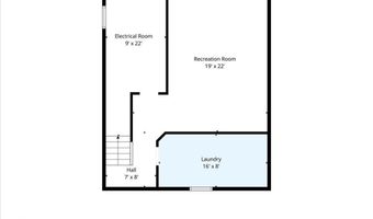 16 Streamview Dr 16, Cumberland, RI 02864