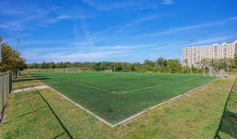 5180 BRAWNER Pl, Alexandria, VA 22304