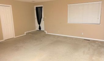 123 W Cedar St, Elko, NV 89801