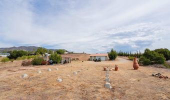 1738 Via De Lago, Fallbrook, CA 92028