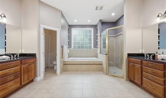 13525 PALM Dr, Astatula, FL 34705