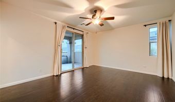 5434 Fawn Chase Way, Las Vegas, NV 89135