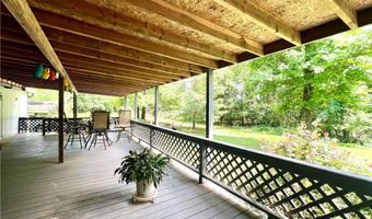 3611 Blossom Ln, Alma, AR 72921