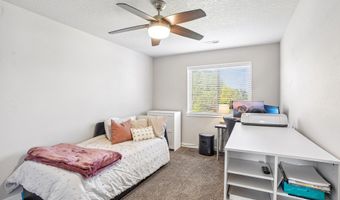 1316 NE 1ST Ct, Battle Ground, WA 98604