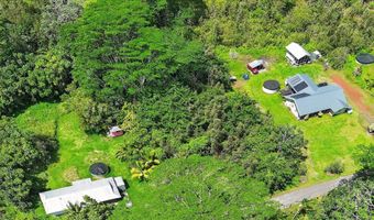 23 RD Ave, Keaau, HI 96749