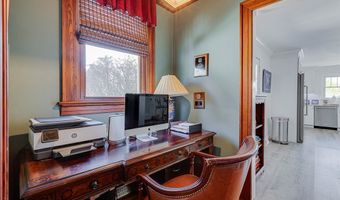 402 Brown Ave, Belton, SC 29627