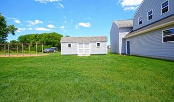 23 TRADEWINDS Ln, Lewes, DE 19958