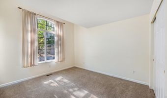 12149 Sunflower St, Broomfield, CO 80020