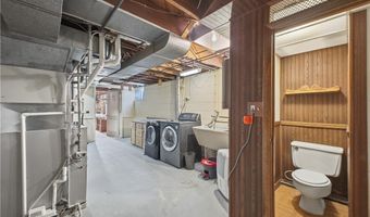 255 S Beverly Ave, Austintown, OH 44515