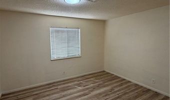 6941 Appleton Dr D, Las Vegas, NV 89156