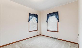 404 E Sycamore St, Anamosa, IA 52205