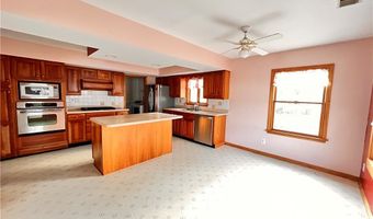 7029 Austinburg Rd, Ashtabula, OH 44004